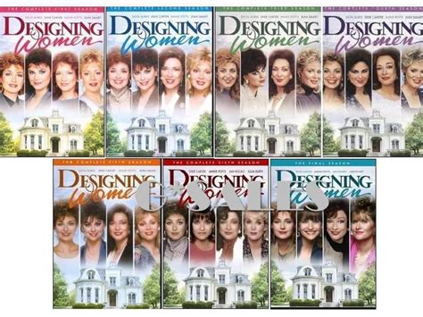 m4ufree graceland|Designing Women (Complete TV Series) (CTV) .